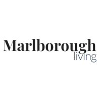 HackerEarth profile picture for @marlborough