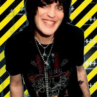 HackerEarth profile picture for @maryna