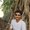 mathivanan2
