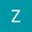 matt.zwooi