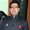 mayank.rkl