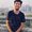 mayank1182