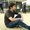 mayank2483