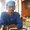 mayank35