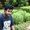 mayank409