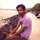 mayank49