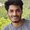 mayank562