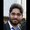 mayank629