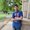mayank975