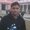 mayankmohanpandey