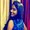 mbmehak1