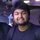 md.mushfiqur