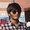 mdhruvin946