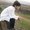 mdsbz