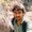 me14b114