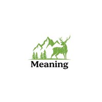 HackerEarth profile picture for @meaning