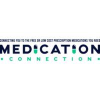 HackerEarth profile picture for @medication