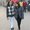 megha19panjwani