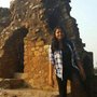 meghnagupta2712