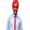 mehakdeepsingh