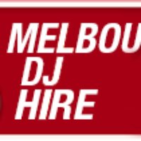 HackerEarth profile picture for @melbourne