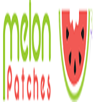 HackerEarth profile picture for @melon