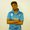 memanishindian
