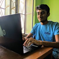 HackerEarth profile picture for @mentors