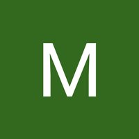 HackerEarth profile picture for @mfc
