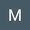 mg5401103