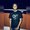 michael.quaynor768