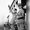 micho_11