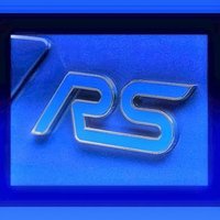 HackerEarth profile picture for @micky