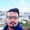 midhun.rnair011