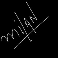 HackerEarth profile picture for @milan
