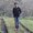 milanbshetty888