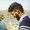 milindsingh98