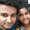 milindverma