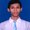 minhaj14