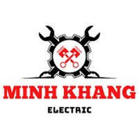 HackerEarth profile picture for @minhkhang
