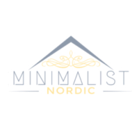 HackerEarth profile picture for @minimalist