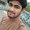 mishra.gulshan00