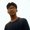 mishra.k.adit