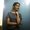 mitali.nandani09