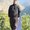 mithlesh13