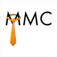 HackerEarth profile picture for @mmc