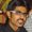 mohammadkhatri