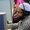 mohammed.misbahuddin.754