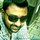 mohammed.waris84