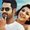 mohan_luche